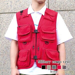 yzxXg Y ~^[J[SxXg JV~ JWA E[ St X[c 傫TCY _ExXg rWlX  StEFA ݕt Z[^[ ~ [EFA ?