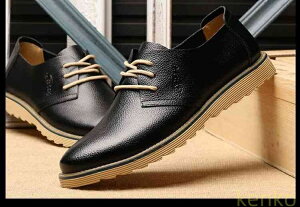 yzXj[J[ Y [Jbg y v ƂȂ ~  H   gUP EH[LO C h V[NbgV[Y 4E u[c t jO U[  Ȃ C?