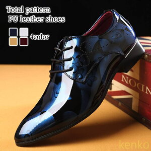 yzrWlXV[Y Y PUU[V[Y Xg[g`bv amC  h   lC v  uh u[c  ~ EH[LO y Xj[J