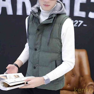 yzxXg Y JV~ JWA E[ St X[c 傫TCY _ExXg rWlX  StEFA ݕt Z[^[ ~ [EFA uh AEghA g?