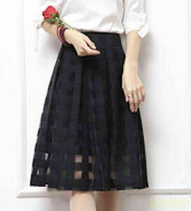 yzXJ[g fB[X lC pc X|[c ~j X[c 40 G O jbg l  t ^CgXJ[g StEFA ~ JWA OXJ[g XJ[` s[X