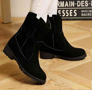 yzu[c fB[X ꂢ V[Y  O Xj[J[ tg  4E ~ Ȃ J ₷ q[   h EH[LO ~h g y [q[?