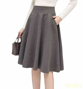 yzXJ[g fB[X lC tAXJ[g ~j s[X v[cXJ[g ~ X|[c StEFA X[c t 40 pc O JWA jbg n Ђ  ^Cg