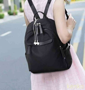 yzbN fB[X PC  傫 p\R h ʋΗp  40  ʊw rWlX l  e obO lp  m[gPC ~  AEghA uh  2WAY A