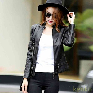 yzC_[XWPbg fB[X XG[h 50 WPbg oCN Ȃ H  U[ 40 ~ 20 ItBX AE^[ v Vbg U[WPbg C_[X u