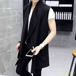 yzxXg Y JV~ _ExXg JWA _E g W  ~ t StEFA   Z[^[ [EFA rWlX   AEghA  傫?