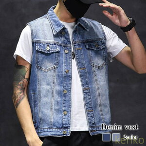 yzxXg Y fjxXg JV~ _ExXg JWA _E g W  ~ t StEFA   Z[^[ [EFA rWlX   AEg?