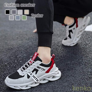 yzXj[J[ Y NbVXj[J[ L  h ubN EH[LO V[NbgV[Y }WbN H zCg gUP   ΂Ȃ CR [Jbg ~ 4