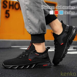 yzXj[J[ Y _bgXj[J[ H V[NbgV[Y ubN y ƂȂ    C  }WbN  zCg ~  4E nCJbg ΂Ȃ t EH[?