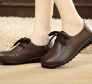 yzXj[J[ fB[X sN  ᓹ 5E U[ 3E L y y nCJbg ₷ v 24.5   ~ Xb|  V[Y  4E O[ {A t ?