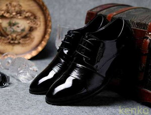 yzrWlXV[Y Y ~ ₷ V[gu[c JWA v t y  EH[LO  H Xg[g`bv   C h lC vC Ȃ U[