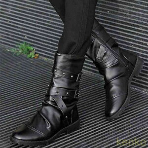 yzu[c Y u[c H v L t@Xi[ h  [ XG[h g C tg h uh t ~ V[Y [N y S  TChWbv Ȃ n