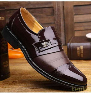 yzrWlXV[Y Y  JWA  Ȃ EH[LO  uh vC ~ y lC U[ ₷ C  v  amC h H V[g