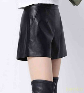 yzV[gpc fB[X   30 zbgpc R[f V[g jO 40 t@bV t LeBO EGA ejXEFA fj X|[cEFA ԕ 