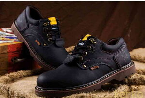 yzXj[J[ Y H Ȃ EH[LO   u[c [Jbg h ~ y  v jO L V[NbgV[Y ubN C 4E nCJbg Ƃ?