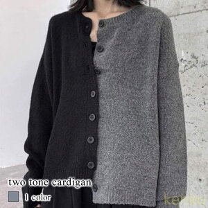 yzJ[fBK fB[X c[g[J[fBK ~ VlbN uh  t[X ubN n O ێ E[ ItBX P[u  t  WPbg ?