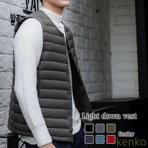 yzxXg Y Cg_ExXg  JV~ W JWA   St ݕt _E rWlX [EFA   g StEFA uh AEgh