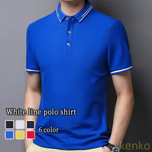 yz|Vc Y C|Vc  R[f 40 rWlX ƒ  StEFA Ȃ  60 ݕt t St 傫TCY   VjA X|[c