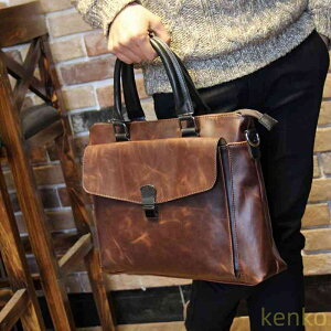 yzrWlXobO Y V_[obO t p\R nC U[ ~ uh jq m[gPC 3WAY rWlX v e 40  g[gobO g[g 50 obO  v y