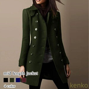 yzXeJ[R[g fB[X ~hWPbg 傫TCY t R[g X^hJ[R[g AE^[ OR[g `FX^[R[g s[R[g ~ 50 H  lC E?