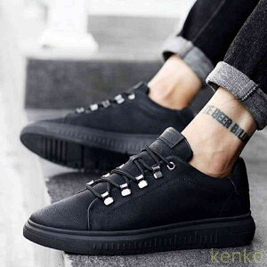 yzXj[J[ Y  t }WbN [Jbg  nCJbg y ΂Ȃ L Ȃ uh ~ C h  ubN  4E zCg  ƂȂ jO V?