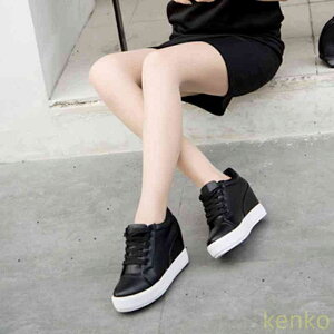 yzXj[J[ fB[X  y 킢 4E H  Ȃ ₷ lC 5E  3E LoX  t V[Y ~ uh C V 24.5 ᓹ Xb| L LeB?