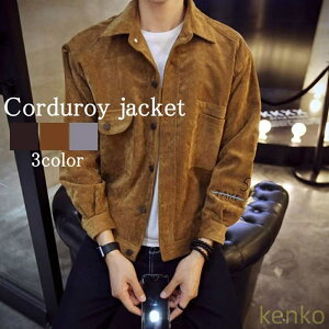 yzXeJ[R[g Y R[fCWPbg ~h s[R[g 50 O X^hJ[R[g t V[g `FX^[R[g g`R[g ~ AE^[  ?