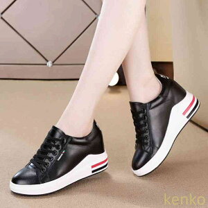 yzXj[J[ fB[X O[ 5E y 4E LoX  킢 nCJbg V LeBO H 3E Xb| {A ~ V[Y ₷  Ȃ ᓹ   ?