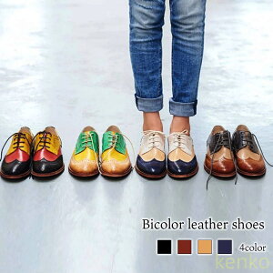 yzhXV[Y [XAbv oCJ[U[V[Y IbNXtH[h u[c  JWA C vC v H Xj[J[  ~ h y U[V[Y t rWlX?