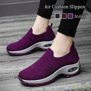 yzXb| Xj[J[ GANbVXb| C H  3E LeBO y {A 킢 fB[X V[Y   nCJbg ₷ Ȃ L ?