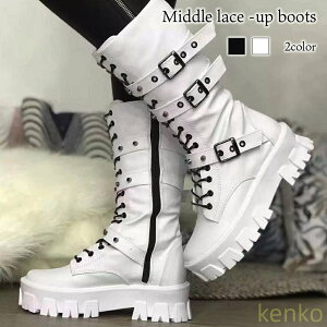 yzu[c Y ~h[XAbvu[c u[c H v L t@Xi[ h  [ XG[h g C tg h uh t ~ V[Y [N y S ?