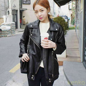 yzC_[XWPbg fB[X U[WPbg oCN v 50 ~ TCY Ȃ 20  H C_[X R[g Vbg AE^[ U[ t 40 lC u] XG[?