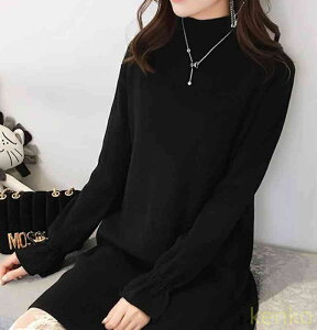 yzs[X fB[X 20 l AEghA AC ̊ gbvX ~ H t ؍  ꂢ JWA  40 jbg  킢 XJ[g lbN 傫TCY l