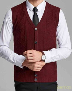 yzxXg Y JV~ _ExXg JWA _E g W  ~ t StEFA   Z[^[ [EFA rWlX   AEghA  傫?