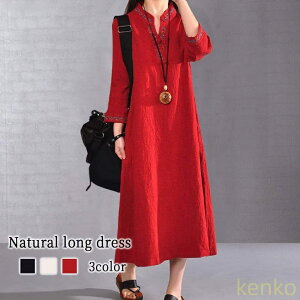 yzs[X fB[X i`Os[X AC lbN l ؍ H  傫TCY ꂢ 20 XJ[g O   40 AEghA  킢 