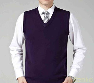 yzxXg Y t[X JV~ H  rWlX    ~ StEFA t _ExXg X[c AEghA  g St W [EFA JWA E