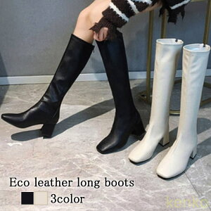 yzOu[c fB[X GRU[Ou[c h ₷ H 傫TCY h ؂ g U[ WbL[u[c t V[gu[c [gu[c ҂ݏ?