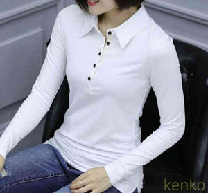 yz|Vc fB[X t St  傫TCY  Vc gbvX uh X|[c   q g[i[ XN[ d H VjA g   ݕt ?