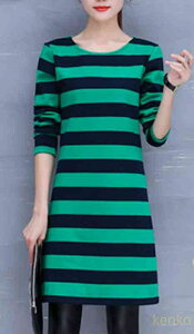 yzTVc fB[X ubN l 킢 g lC H Vc n Lo[ VlbN eB[Vc uEX  S O X|[c JWA   t u?