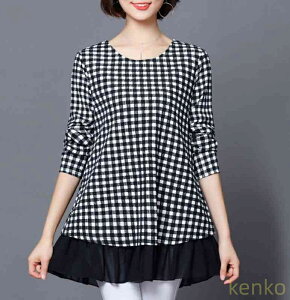 yzuEX fB[X i uh Jbg\[ lC m[AC TVc ꂢ  tH[}   ~ Vc  t   X[c H ItBX t ?