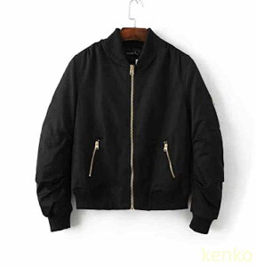 yzu] fB[X EFA uh St H AE^[ rWlX  R[f t ~^[WPbg   ~ lC h V[g Wp[ }Ee ꂢ?