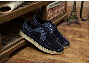 yzXj[J[ Y zCg C nCJbg gUP   V[NbgV[Y  h H y  jO  [Jbg u[c  v EH[LO  ~ t ?