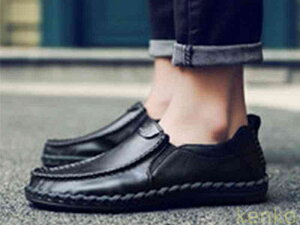 yzXb| Xj[J[ ~ h t zCg V[NbgV[Y U[ [t@[ ubN ΂Ȃ  Ȃ EH[LO jO u[c v H Y  gUP