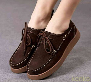 yzXj[J[ fB[X {A  nCJbg Ȃ H  3E lC LoX V ᓹ  y t  ~ O[ 킢 Xb| 5E L 24.5 uh  C ?