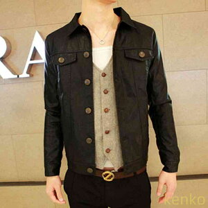 yzC_[XWPbg Y 50 XG[h WPbg   ~ Vbg 40 t Ȃ v U[ TVc H U[WPbg  vW AE^[ _u ?