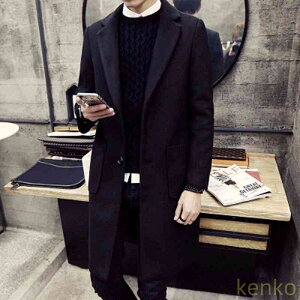 yz`FX^[R[g Y uh 傫TCY V[g s[R[g n[tR[g E[ O`FbN ~ XeJ[R[g 40 O[ OR[g t O g?