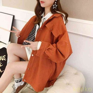 yzu] fB[X lC R[f rWlX V[g ~^[WPbg AE^[ t EFA WPbg }Ee X^W   p[J[ 傫TCY  ?