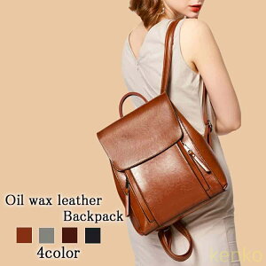 yzbN fB[X ICbNXHvobO lC l U[ y v lp AEghA e h  {v  y p\R PC  40  傫 uh m[gP