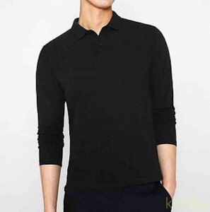 yz|Vc Y    ~ St g ݕt EFA  Ȃ   ƒ StEFA  t R[f Vc  VjA OJ h rWl?