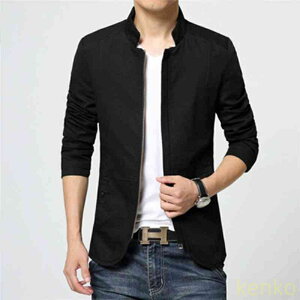 yzu] Y St VjA H  40 傫TCY Wp[ ꂢ WPbg  {A  R[f EFA ƒ  p[J[ h uh ~ t